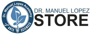 Dr. Manuel M. Lopez Academy Store